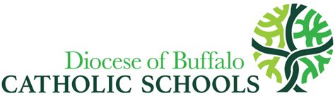 cleveland catholic diocese jobs|buffalo catholic schools employment.